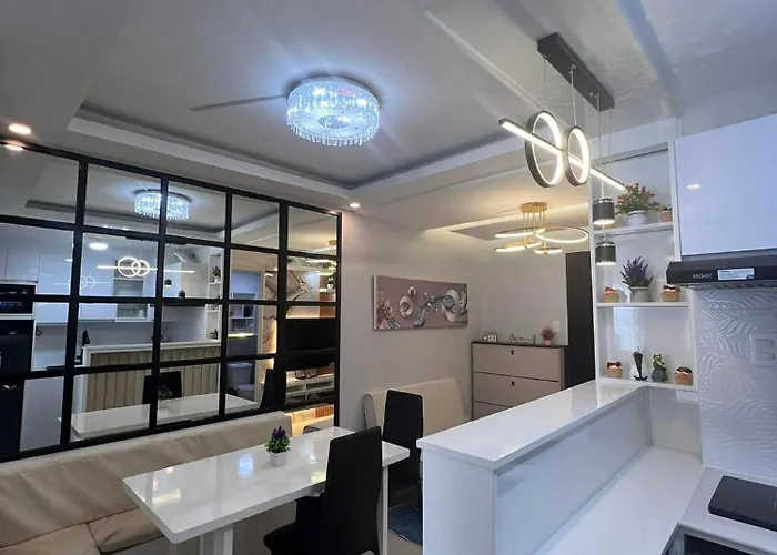 9two7 * Mandaue City